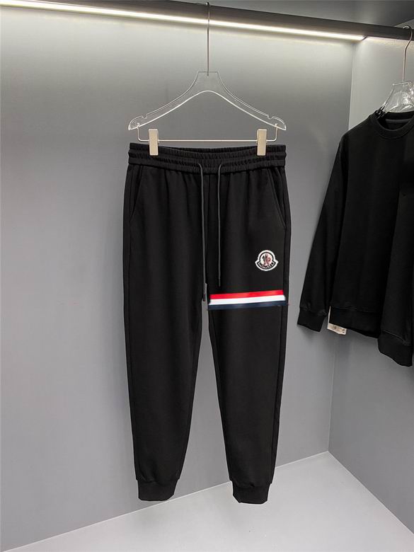 Moncler M-6XL 12yn85 (4)